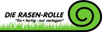 Die Rasenrolle GbR
