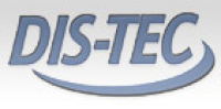 DIS-TEC GmbH & Co. KG
