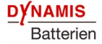 DYNAMIS Batterien GmbH