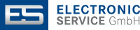 E.S. Electronic Service GmbH