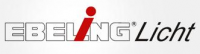 Ebeling Licht GmbH