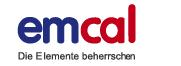 Emcal Wärmesysteme GmbH 