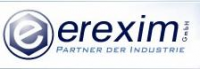 EREXIM GmbH