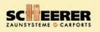 Erich Scheerer GmbH