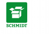 Eugen Schmidt GmbH