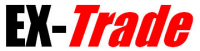 EX-Trade GmbH & Co. KG