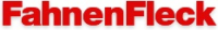 FahnenFleck GmbH & Co. KG