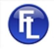 Feddermann & Lankau GmbH 