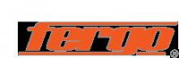 FERGO® Armaturen GmbH