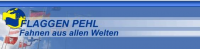 FLAGGEN PEHL