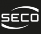SECO Northern Europe GmbH
