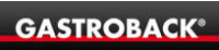 Gastroback GmbH