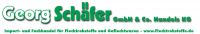 Georg Schäfer GmbH & Co. Handels KG