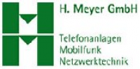 H. Meyer GmbH