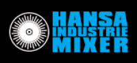Hansa Industrie-Mixer GmbH & Co. KG