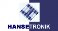 Hansetronik Elektronikbauteile Vertriebs GmbH