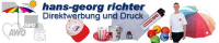 Hans-Georg Richter KG