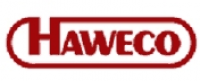 HAWECO IMPORT GMBH