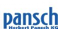 Herbert Pansch KG