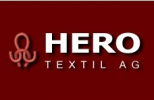 Hero Textil AG