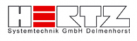 Hertz Systemtechnik GmbH