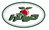 Horst Walberg Trockenfrucht Import GmbH