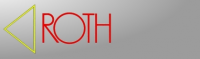 Hugo Roth GmbH