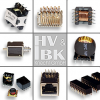 HV & IBK Knecht GmbH