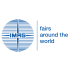 IMAG GmbH