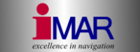 iMAR Navigation GmbH