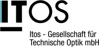 ITOS Gesellschaft für Technische Optik mbH