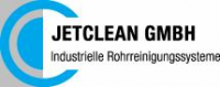 JETCLEAN GmbH
