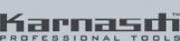 Karnasch Professional Tools GmbH