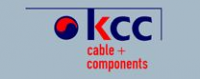 KCC Handelsgesellschaft mbH