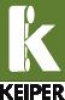 Keiper GmbH & Co. KG