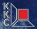 KKC Cases GmbH