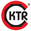Kunststofftechnik Rodenberg GmbH