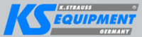 KURT STRAUSS Exportvertretungen GmbH