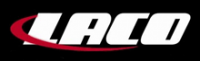 Laco Office Products Finke GmbH