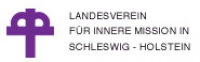 Landesverein für Innere Mission