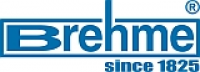 Brehme Lederwaren Franz Brehme KG