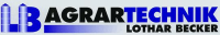 Lothar Becker Agrartechnik GmbH