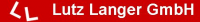 Lutz Langer GmbH