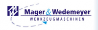 Mager & Wedemeyer Werkzeugmaschinen GmbH