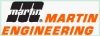 Martin Engineering GmbH