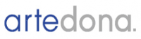 MATCH Market Access Services GmbH & Co. KG