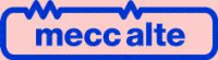 MECC ALTE Generatoren GmbH