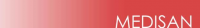 Medisan GmbH & Co.KG