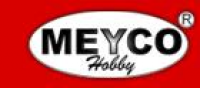 Meyercordt GmbH