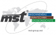 MST-DRÄNBEDARF GmbH